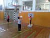cam02609
