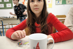 IMG_20241224_102332