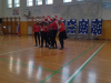 img_20211224_084601