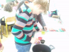 cam02506