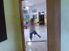 p1040512
