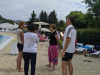 IMG_20230614_110314_800x450