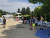 IMG_20230614_113153_800x450