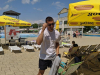 IMG_20230614_113200_800x450