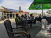 IMG_20230614_115456_800x450