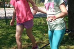 1718726047654_277x600