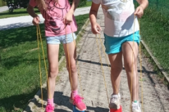 1718726047663_277x600