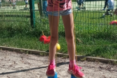 1718726047673_277x600