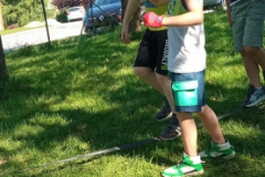 1718726047685_277x600