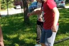 1718726047723_277x600