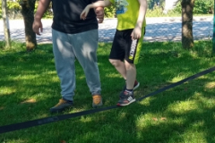 1718726047754_277x600