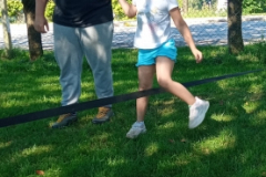1718726047867_277x600