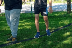 1718726047924_277x600
