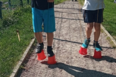 1718726047943_277x600