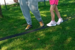 1718726047955_277x600