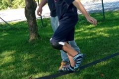 1718726047983_277x600