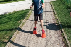 1718726048116_277x600