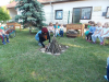 dscn0679