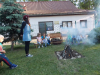 dscn0681