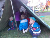 dscn0724