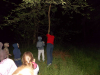 dscn0774