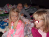 dscn0807