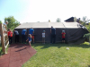 dscn0855