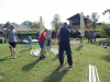 dscn0858