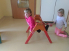 imag6032_0