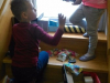 imag6053_0