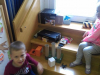 imag6056_0