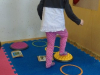 imag6057_0
