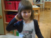 imag6063_0