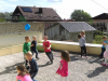 imag6209_0
