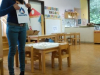 imag6397
