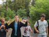 IMG_20230922_085016