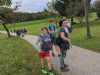 IMG_20230922_085243