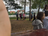 IMG_20230922_103248