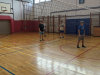 IMG_20230922_105227