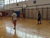 IMG_20230922_105704