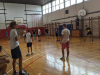 IMG_20230922_105705