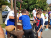 IMG_20230922_110955_1