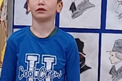 Slovenski kulturni praznik