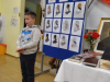 IMG_20240207_081540_1