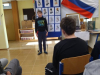 IMG_20240207_100734