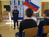 IMG_20240207_100950