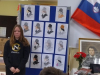 IMG_20240207_101444