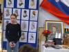 IMG_20240207_101520_1