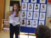 IMG_20240207_101609_1
