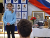 IMG_20240207_101648_1